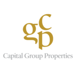 Capital-Group-Properties-150x150