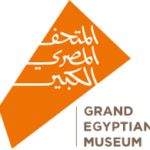 Logo_of_the_Grand_Egyptian_Museum.svg1_-150x150