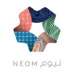 NEOM-150x150