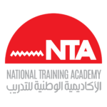 National-Training-Academy-150x150