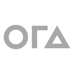 ORA-Developers-150x150