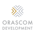 Orascom-Development-150x150