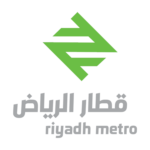 Riyadh-Metro-150x150