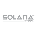 SOLANA-150x150