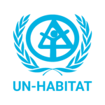 UN-Habitat-150x150