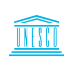 UNESCO-150x150