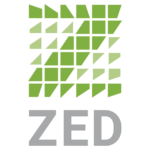 ZED-150x150
