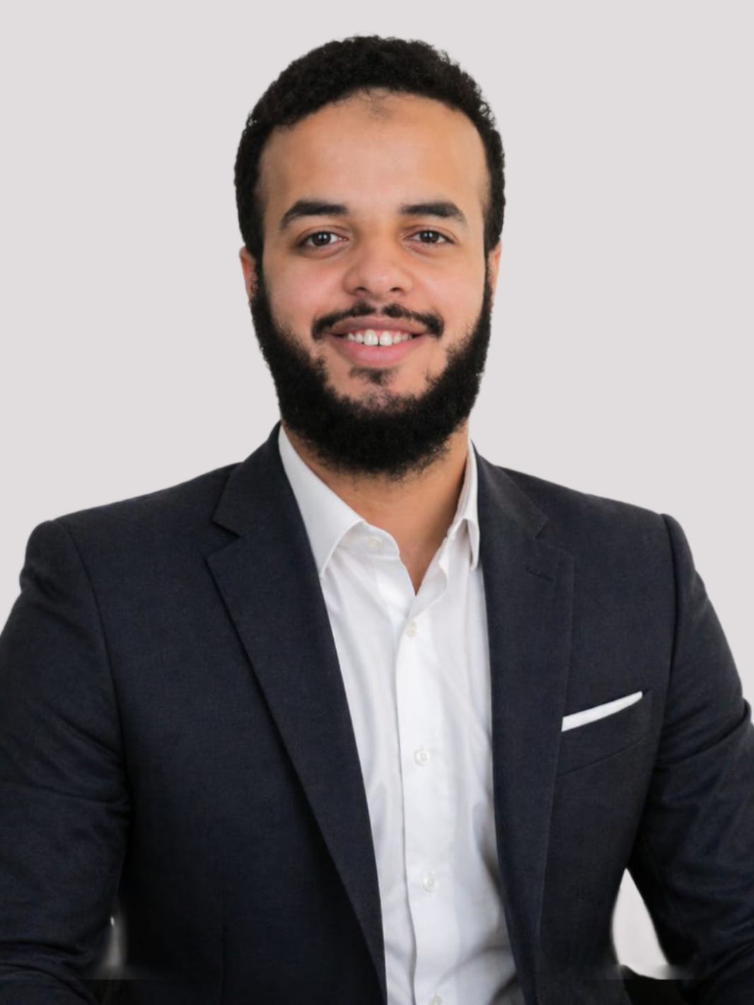 HOSSAM NASSER