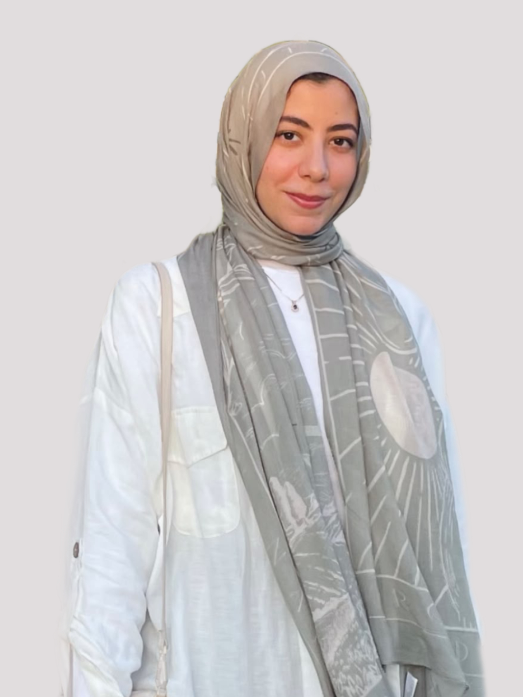 NOURAN AMR ABDELMONEM